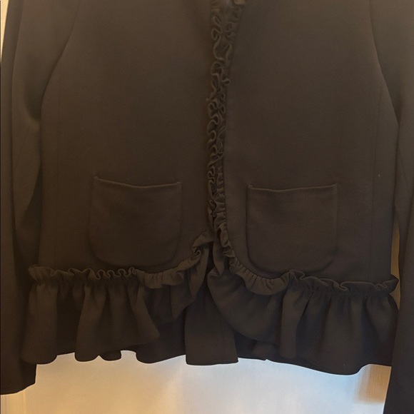 J.Crew Jacket - Picture 2 of 8